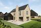 The Steadings, Northumberland NE65