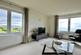 Additional image 7 of Solent Court, Cornwallis Road, Lymington, Hampshire, SO41