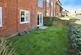 Additional image 13 of Laura Close, Compton, Winchester, Hampshire, SO21