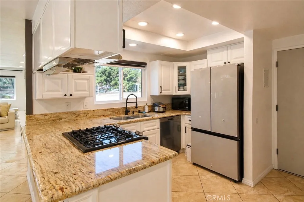 Additional image 7 of 128 Fairview Street Unit 1, Santa Ana, CA 92704