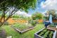 Additional image 25 of Pond Close, Milton Keynes, MK17