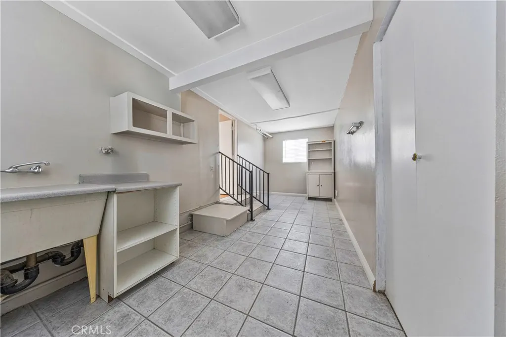 Additional image 90 of 927 Montecito Dr, San Gabriel, CA 91776