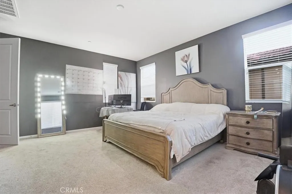Additional image 21 of 2886 Villa Catalonia Court, Corona, CA 92881