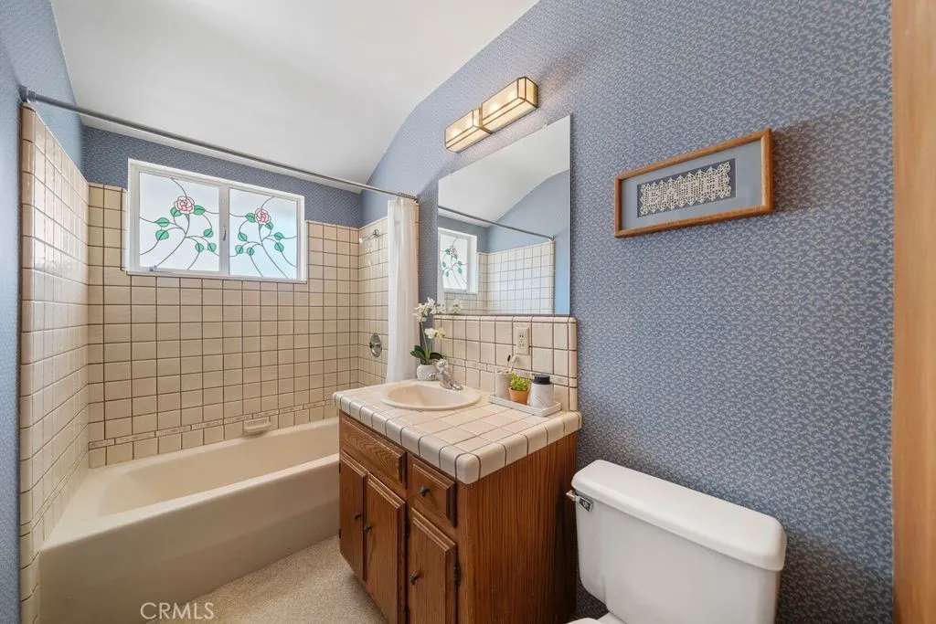 Additional image 64 of 308 Danimere Ave, Arcadia, CA 91006