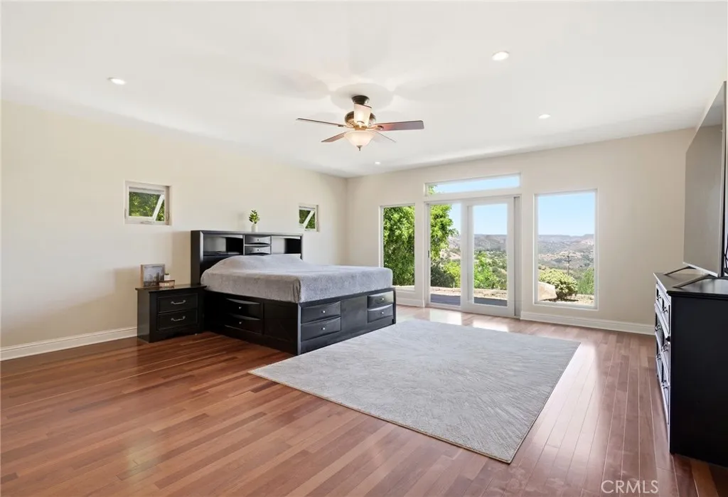 Additional image 105 of 1186 Lydia Lane, Fallbrook, CA 92028