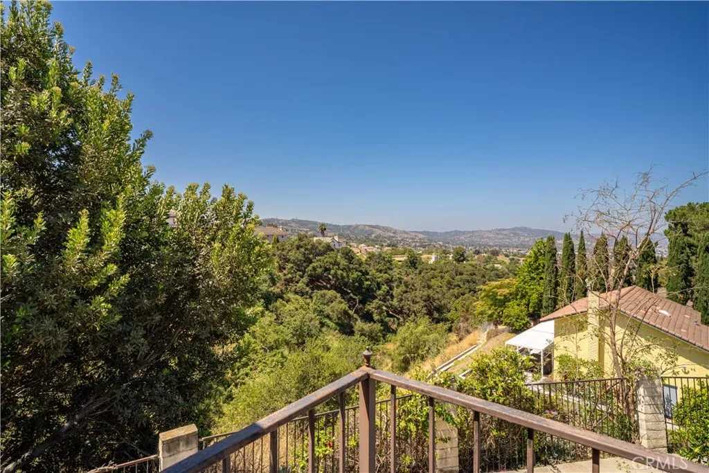 Additional image 59 of 1935 Walnut Leaf Dr, Walnut, CA 91789