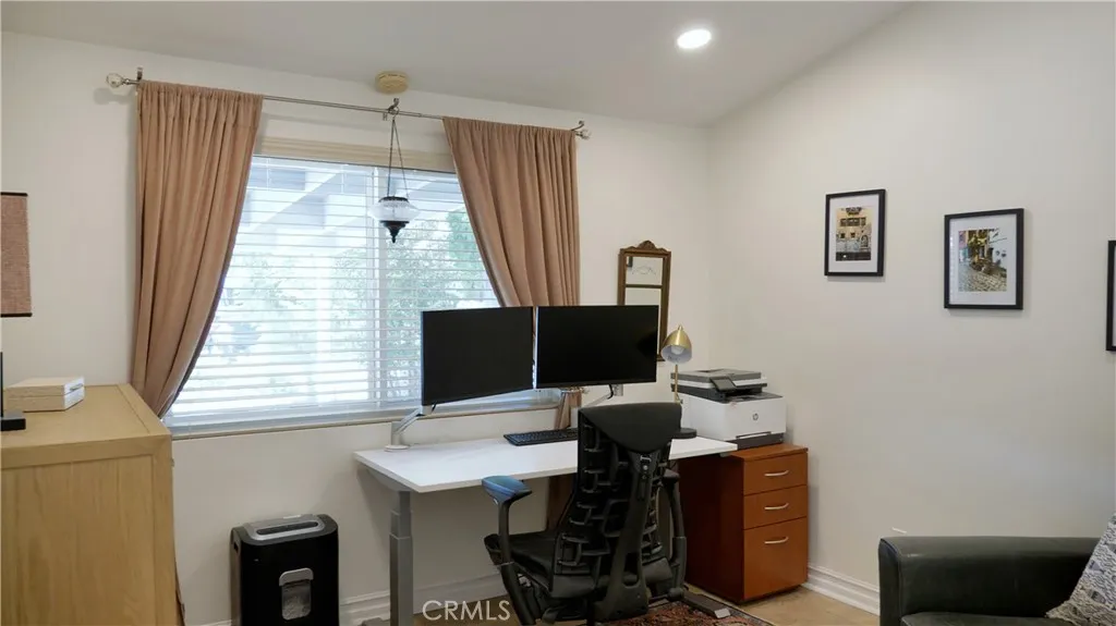 Additional image 81 of 8420 Cozycroft Ave, Winnetka, CA 91306
