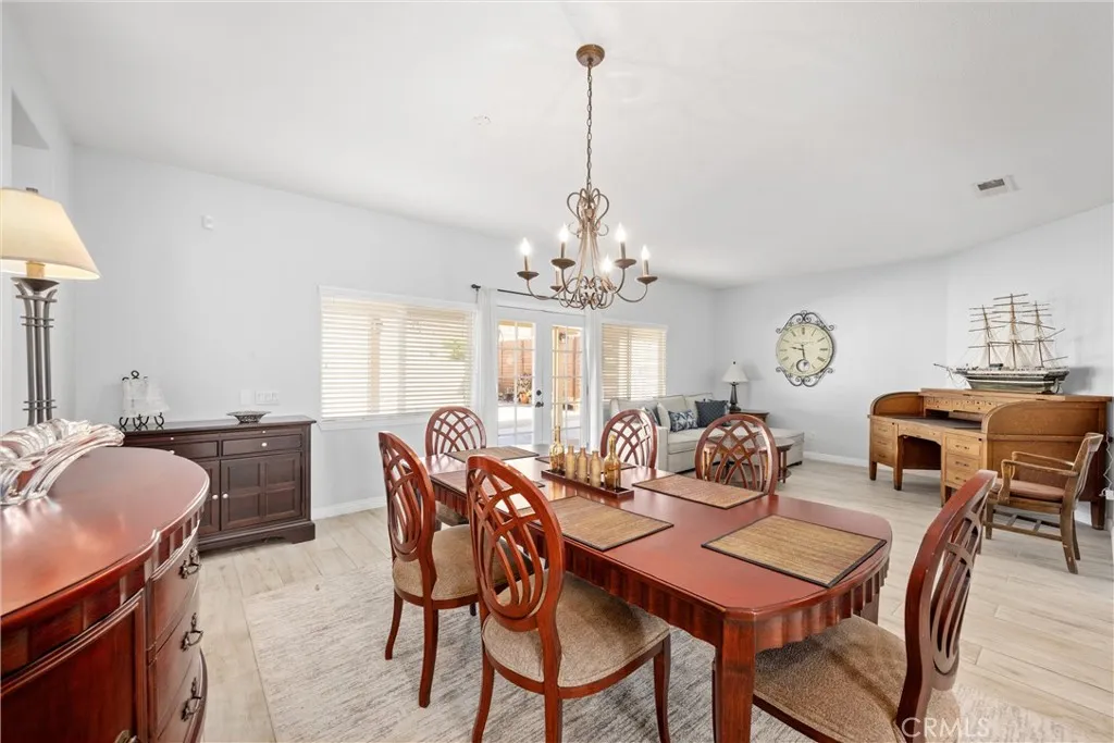 Additional image 10 of 30783 Via Lakistas, Lake Elsinore, CA 92530