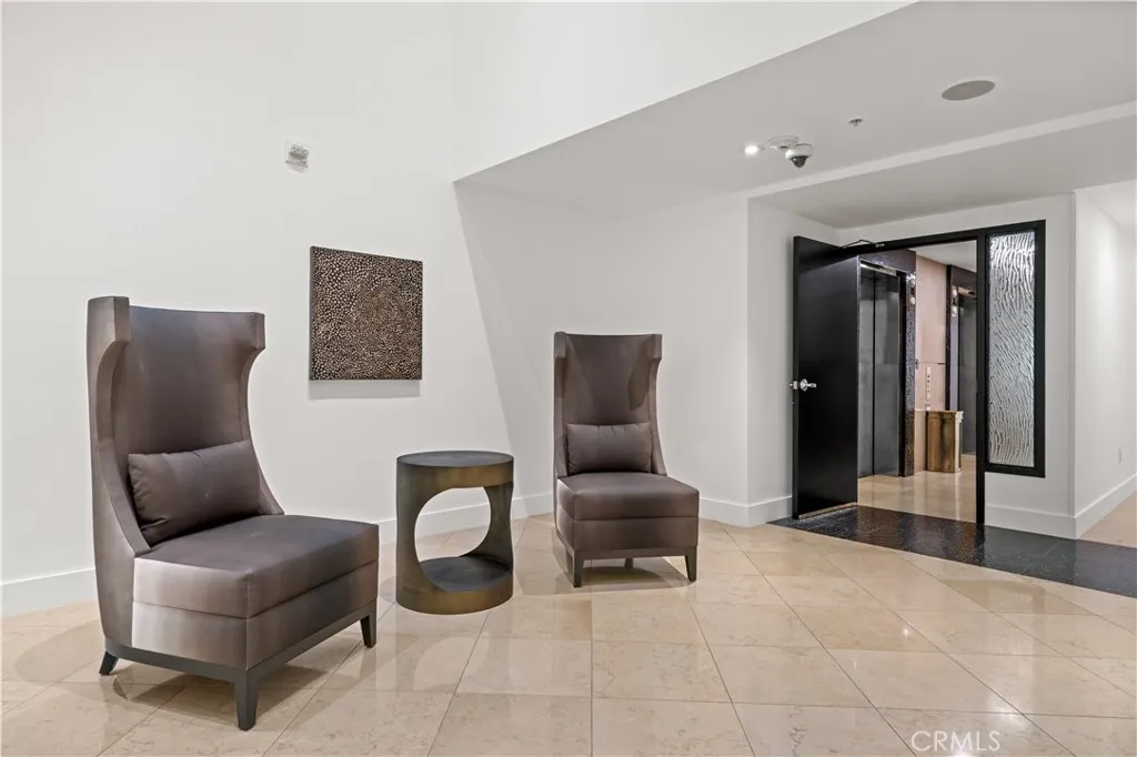 Additional image 141 of 3131 Michelson Dr Unit 1402, Irvine, CA 92612