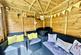 Additional image 34 of Heathcote Close, Woolley Grange, Barnsley, S75 5GR