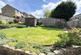 Additional image 30 of Park Avenue, Huddersfield HD8 8JG