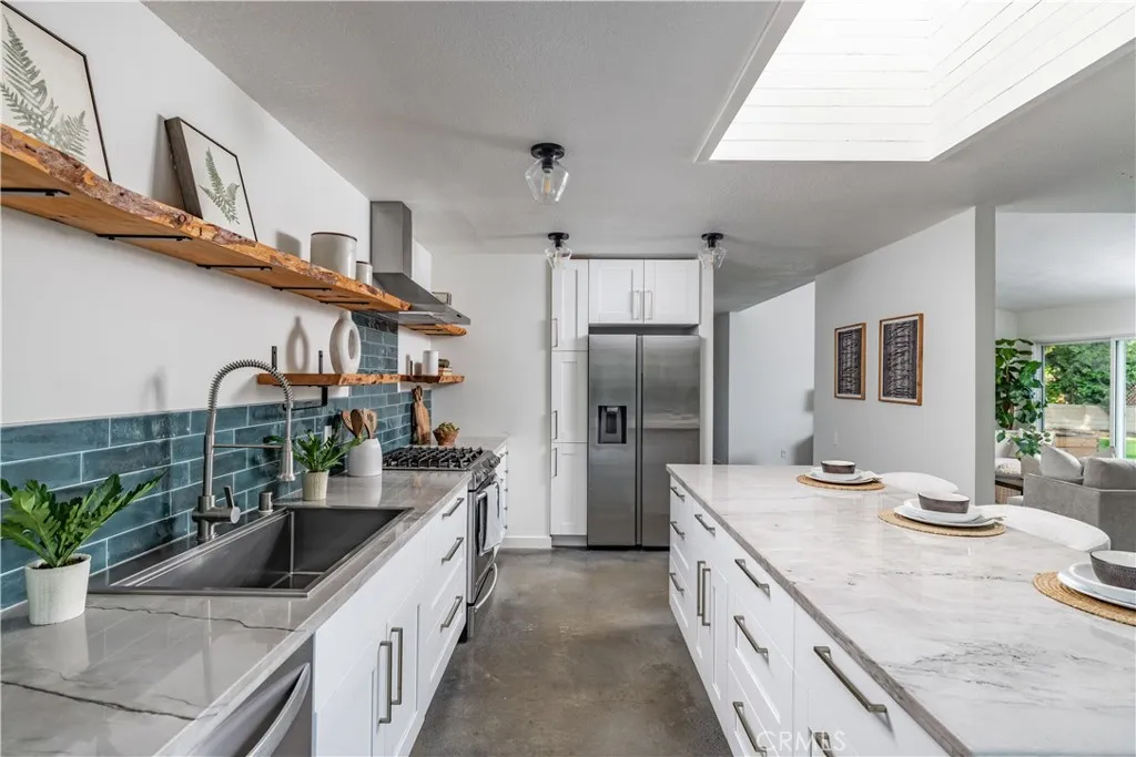 Additional image 38 of 24132 Amurro Dr, Mission Viejo, CA 92691