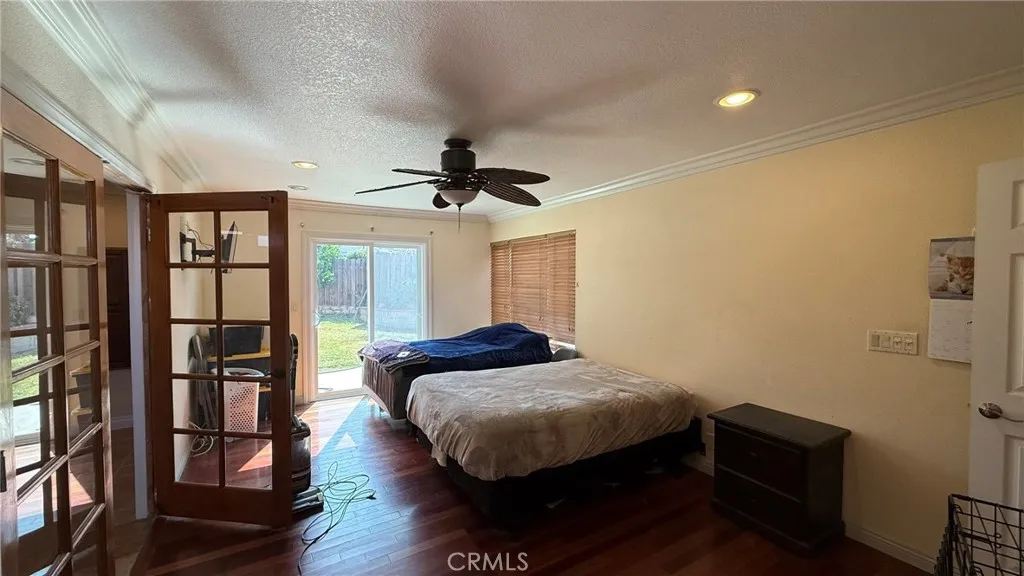 Additional image 74 of 1825 Circle Court, La Verne, CA 91750
