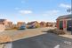Additional image 20 of Clifford Place, Shipston-On-Stour, CV36