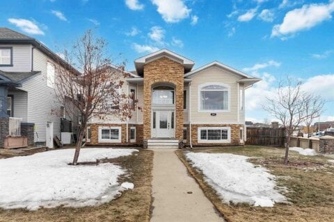 Additional image 7 of 297 Starling Street, Fort Mcmurray, AB, T9K 0K9