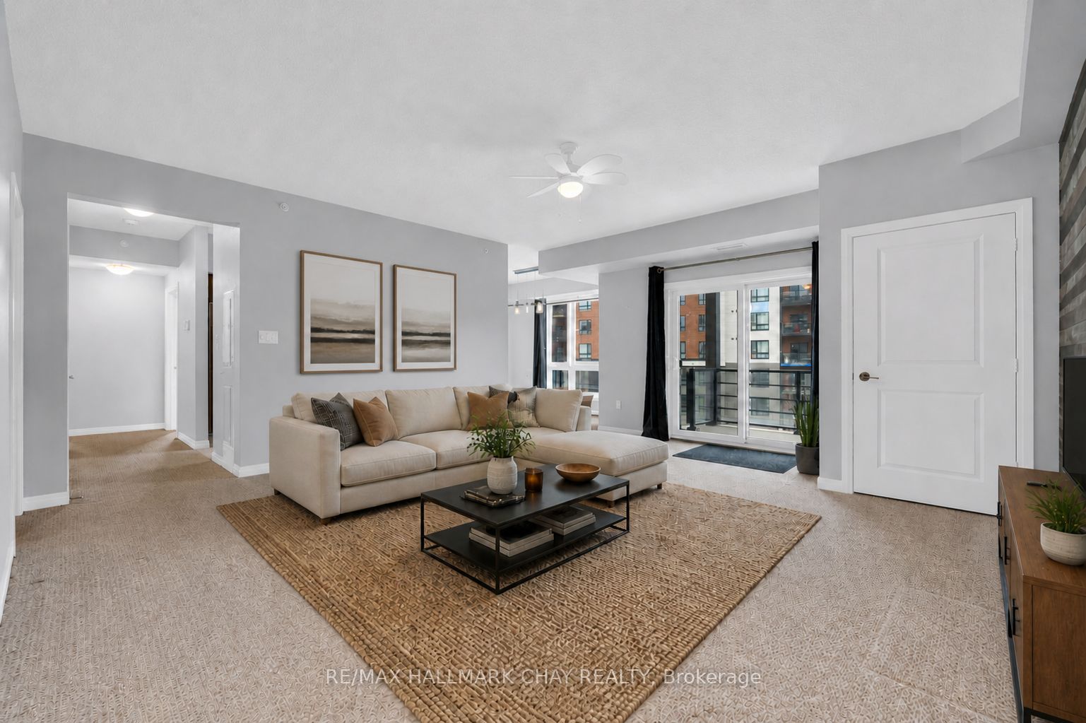 Additional image 2 of 302-306 Essa Road, Barrie, ON, L9J 0H5