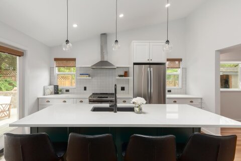 Additional image 9 of 8029 Westlake Street, Burnaby, BC, V5A 2A9