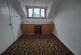 Additional image 11 of Lambourne Close, Great Wyrley, Walsall, Staffordshire, WS6