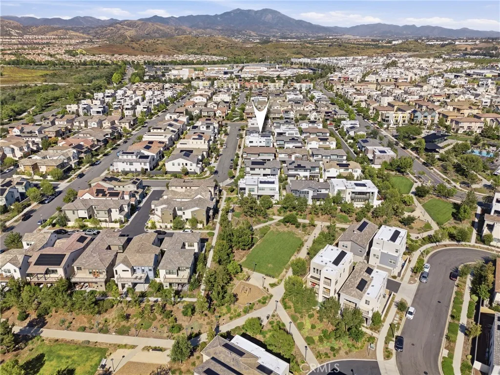 Additional image 125 of 124 Chant, Irvine, CA 92618