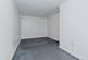 Additional image 5 of Orton Road, Leicester, Leicestershire, LE4