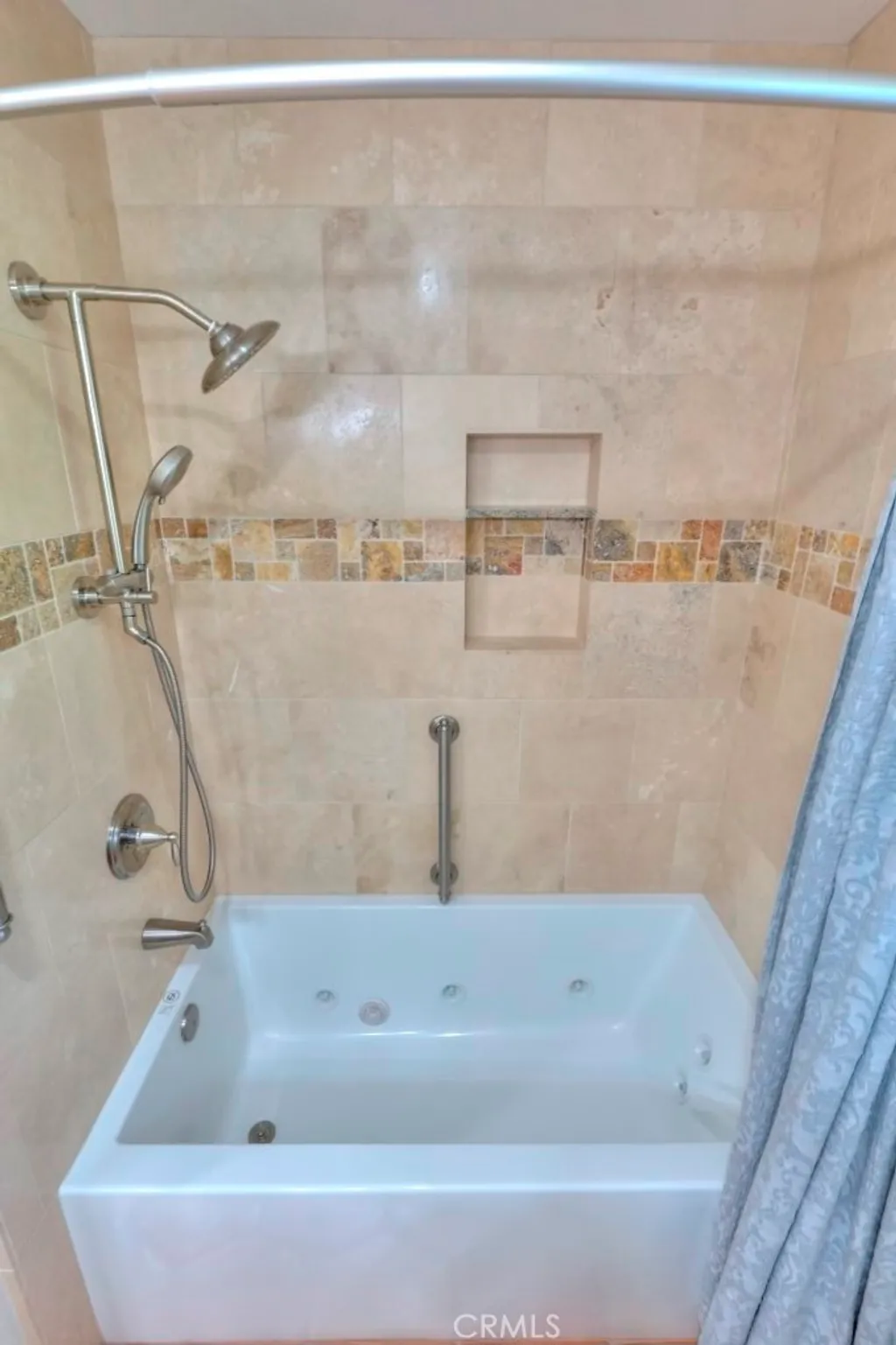 Additional image 43 of 11714 Livingston Cressey Rd, Livingston, CA 95334