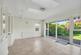 Additional image 3 of Curzon Street, Long Eaton