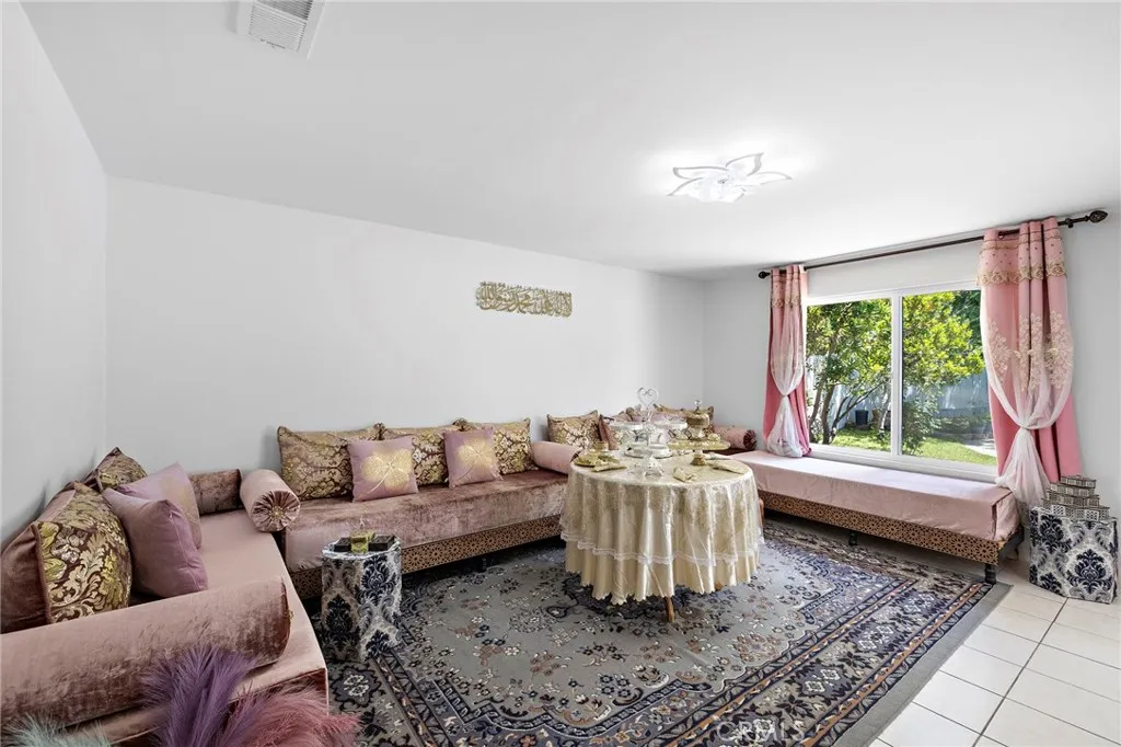 Additional image 9 of 23512 Lipari, Laguna Hills, CA 92653