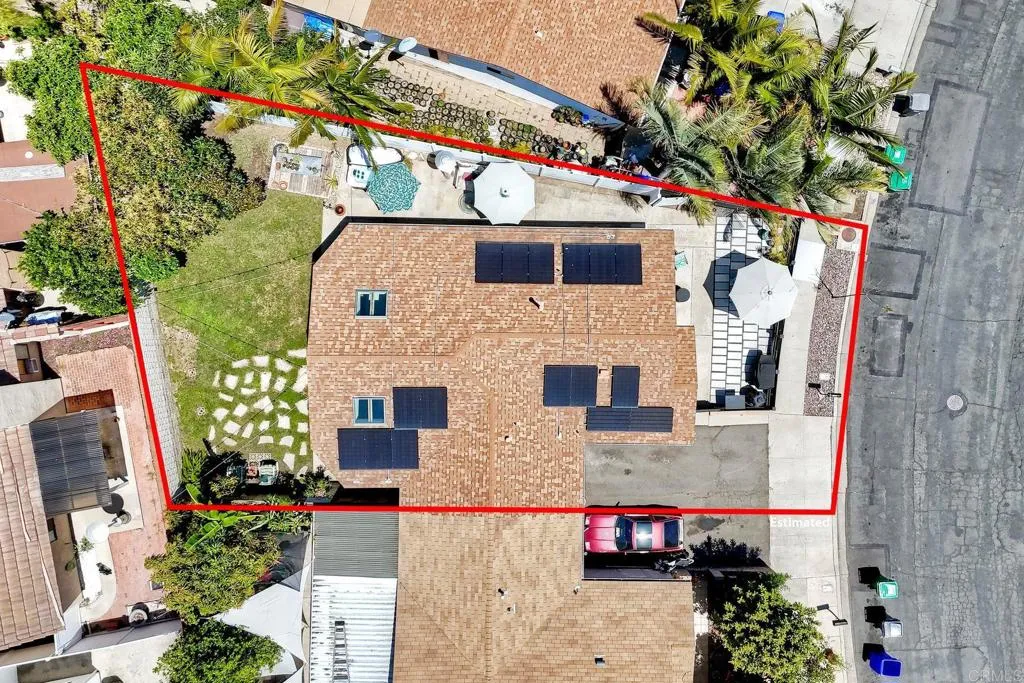 Additional image 27 of 167 Avenida Del Gado, Oceanside, CA 92057