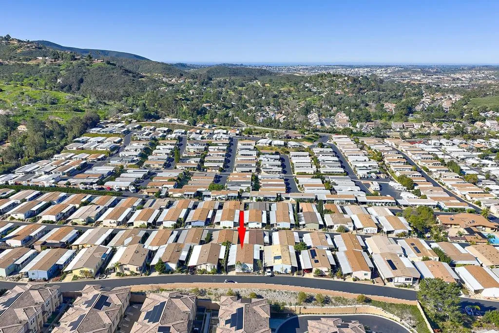 Additional image 96 of 1195 La Moree Road Unit 42, San Marcos, CA 92078