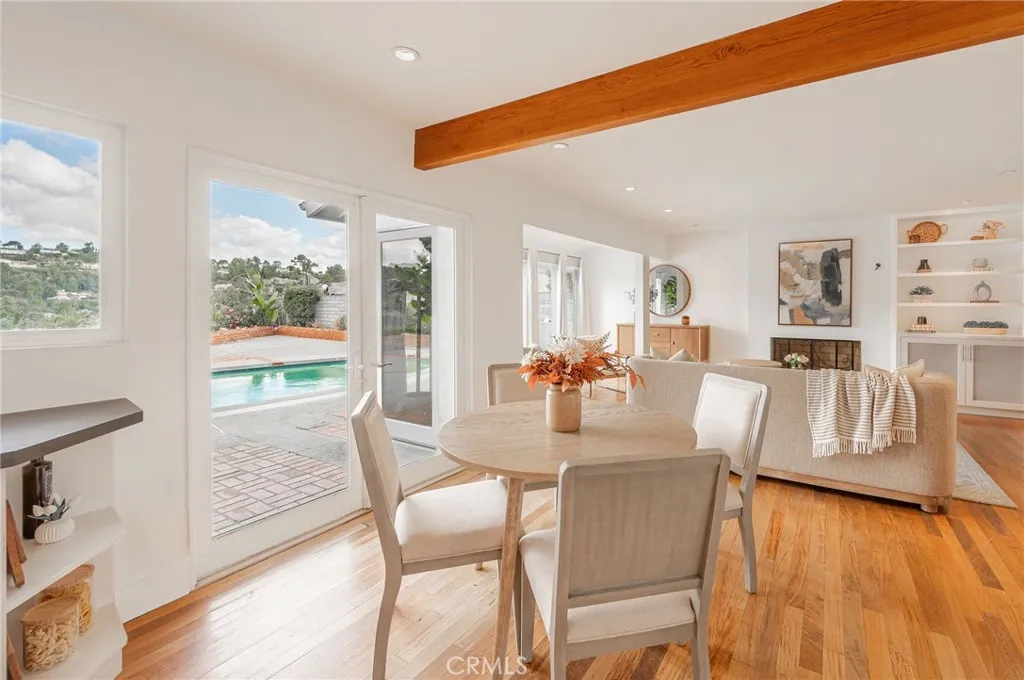 Additional image 27 of 19281 Berclair Lane, Tarzana, CA 91356