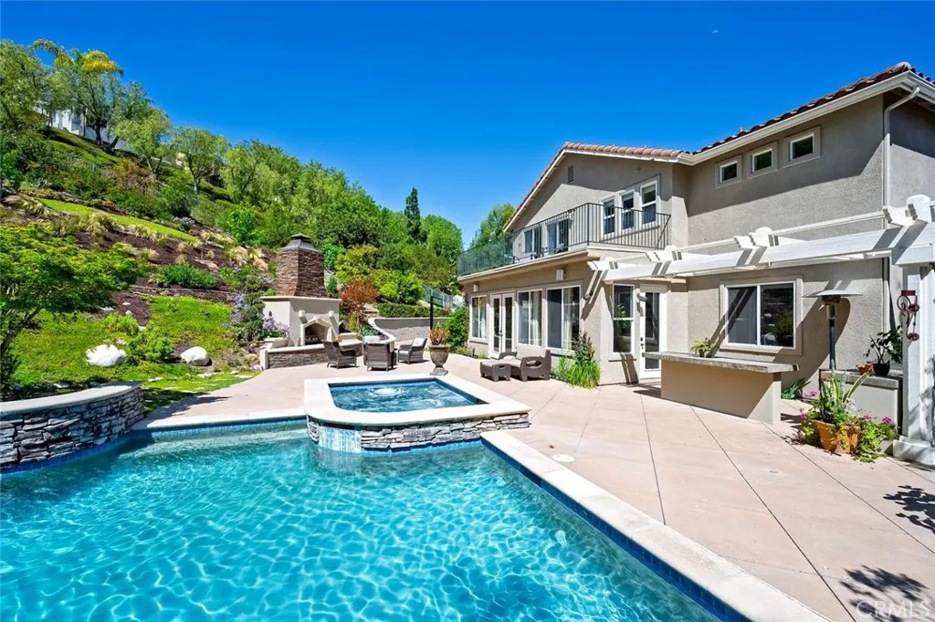 Additional image 138 of 7 Santa Maria, Rancho Santa Margarita, CA 92688
