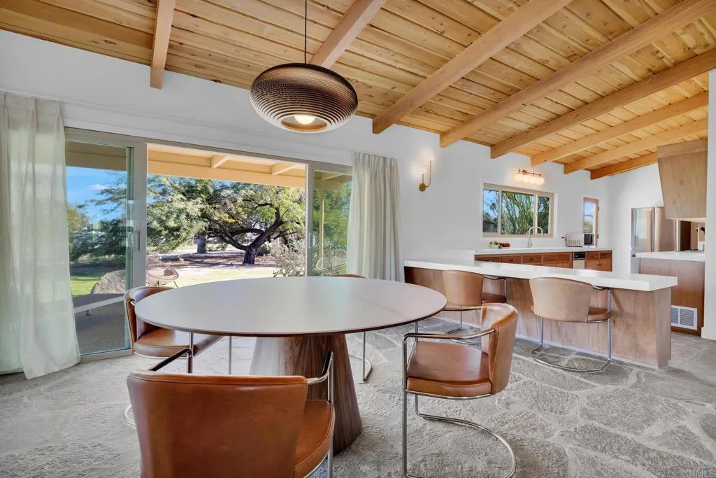 Additional image 10 of 305 Catarina Dr, Borrego Springs, CA 92004