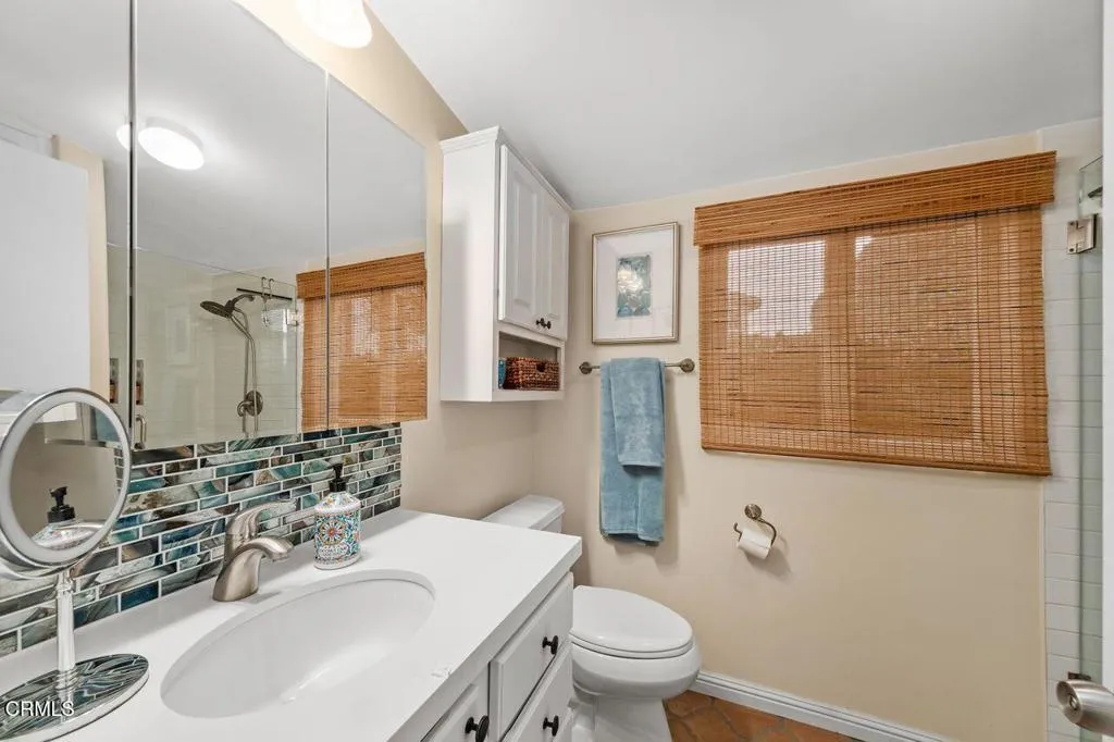 Additional image 32 of 3346 Grayburn Road, Pasadena, CA 91107