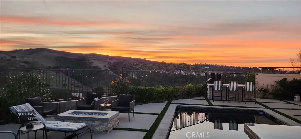 Additional image 40 of 1835 Aliso Canyon Dr, Lake Forest, CA 92610