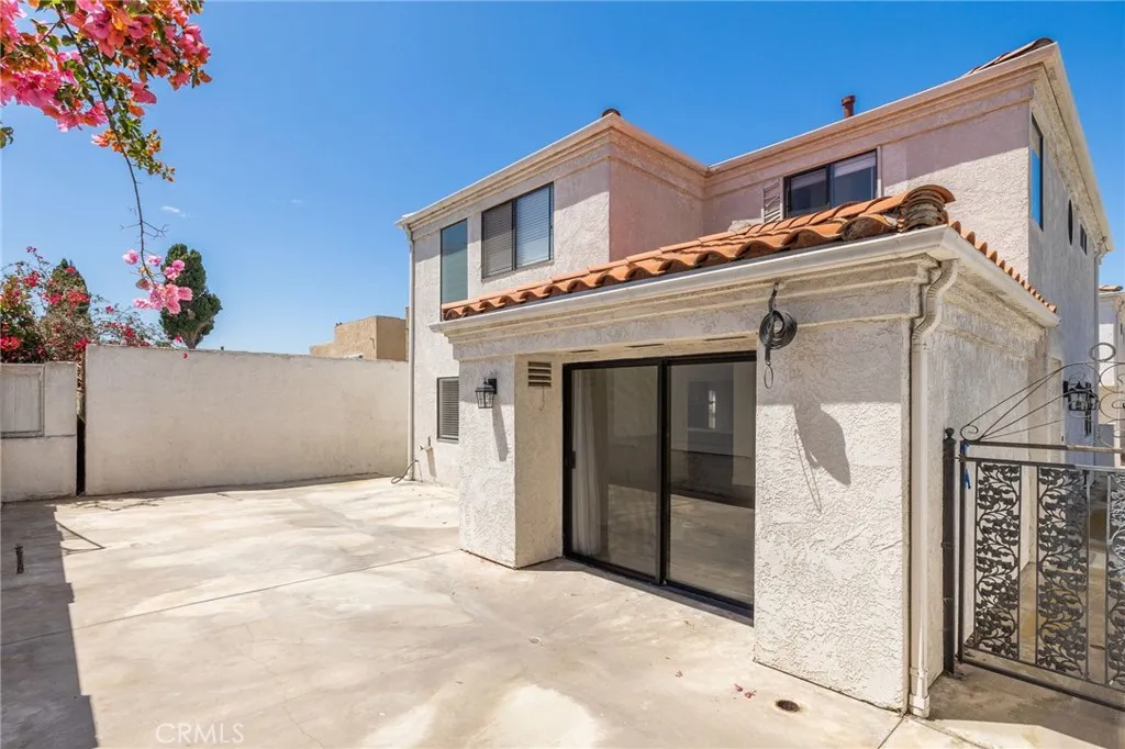 Additional image 35 of 222 N Juanita Avenue Unit B, Redondo Beach, CA 90277