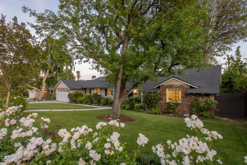 Additional image 50 of 904 Wiladonda Drive, La Canada Flintridge, CA 91011