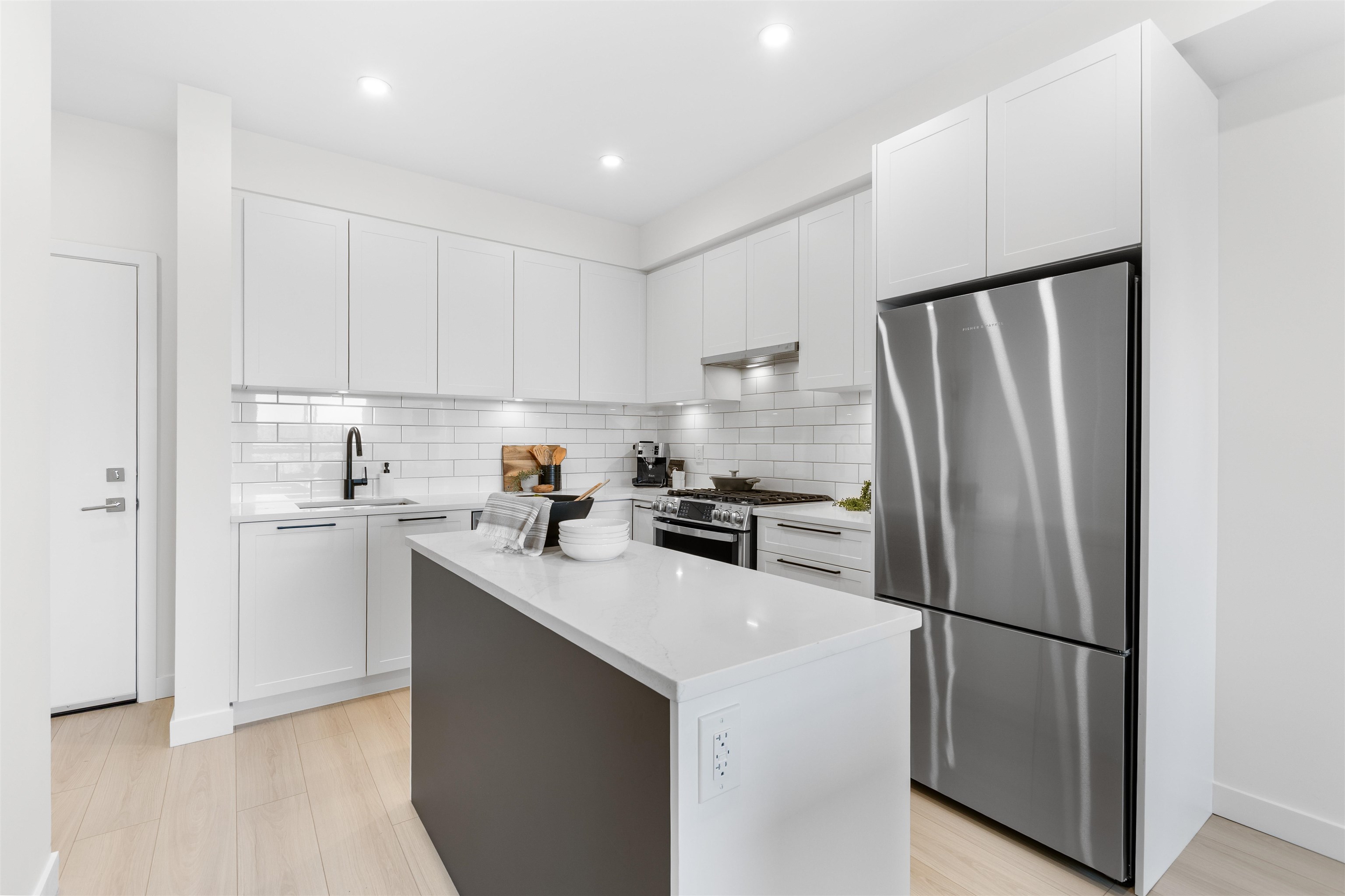Additional image 3 of 405-32174 George Ferguson Way, Abbotsford, BC, V2T 0L3