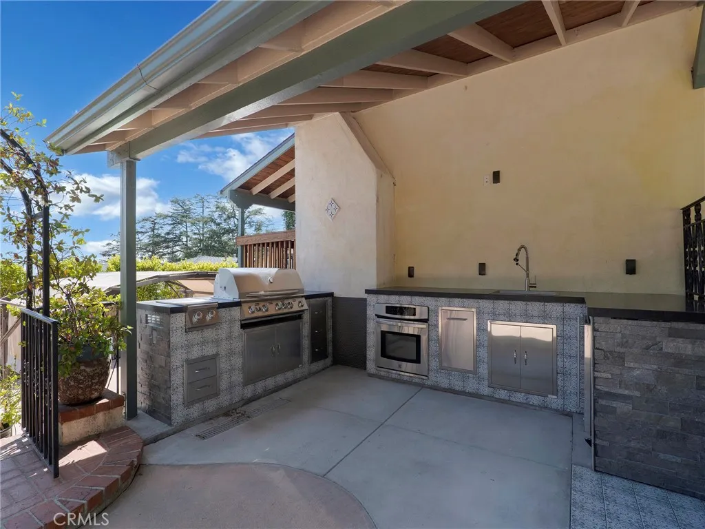 Additional image 100 of 2254 Cross St, La Canada Flintridge, CA 91011