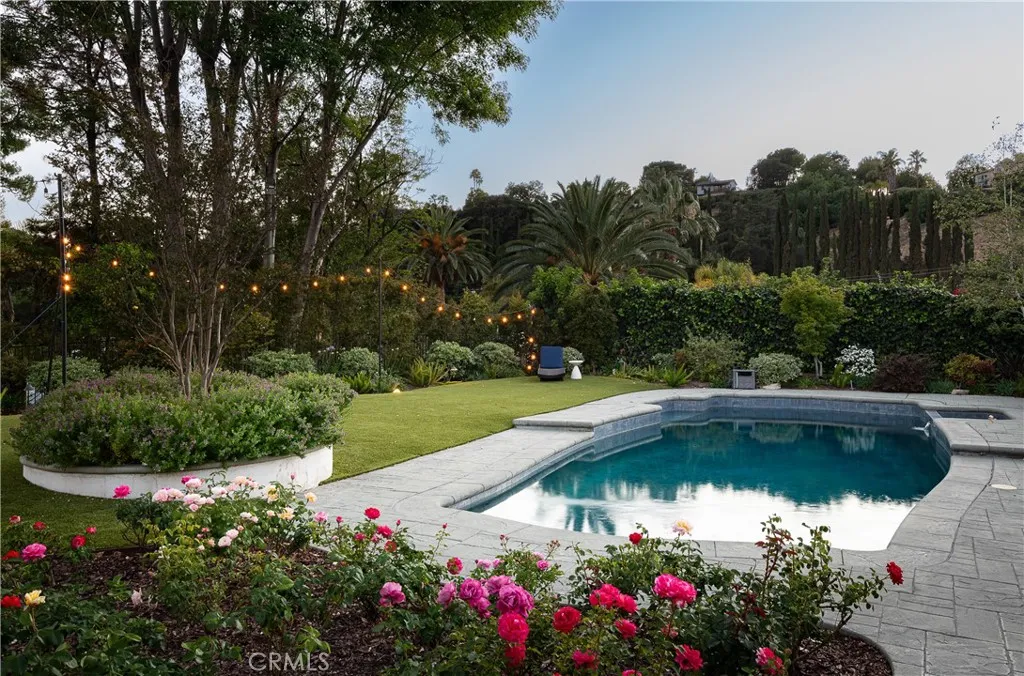 Additional image 3 of 4430 Estrondo Drive, Encino, CA 91436