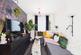 Additional image 6 of Rowan Street, Hengrove, Bristol, BS14