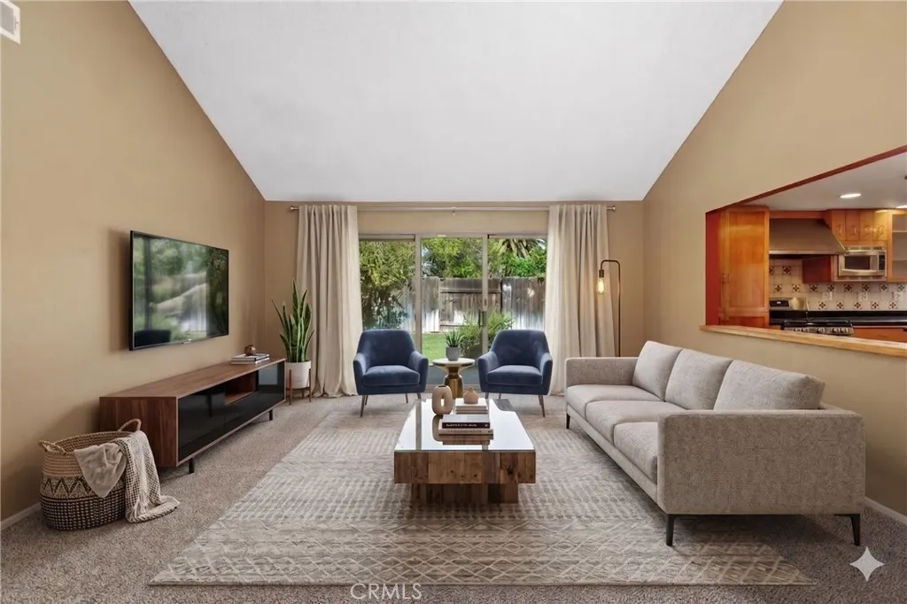 Additional image 7 of 5625 Via Terreno, Riverside, CA 92506