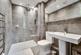 Additional image 16 of Midsummer Place,  Buckingham Road,  Bicester,  Oxfordshire,  OX26