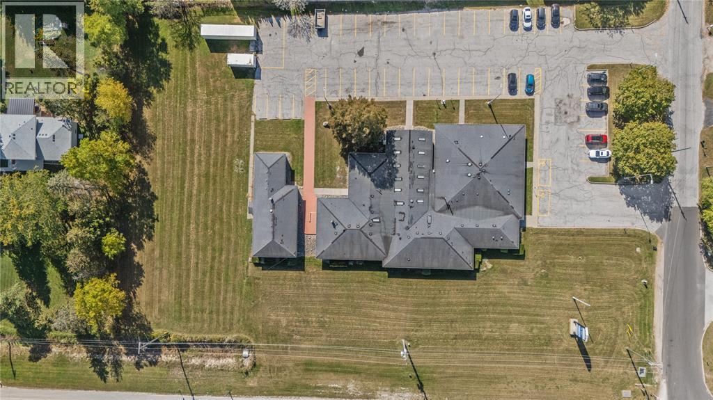 Additional image 3 of 22-2109 London Line, Sarnia, ON, N7T7H2