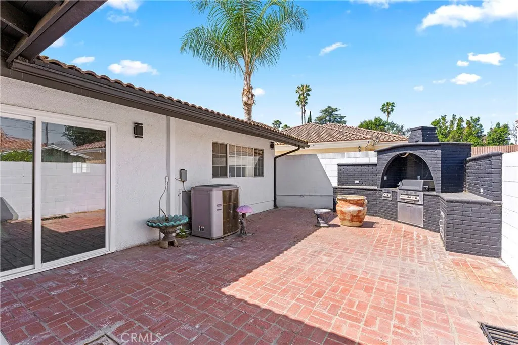 Additional image 92 of 5121 Elrovia ave, El Monte, CA 91732
