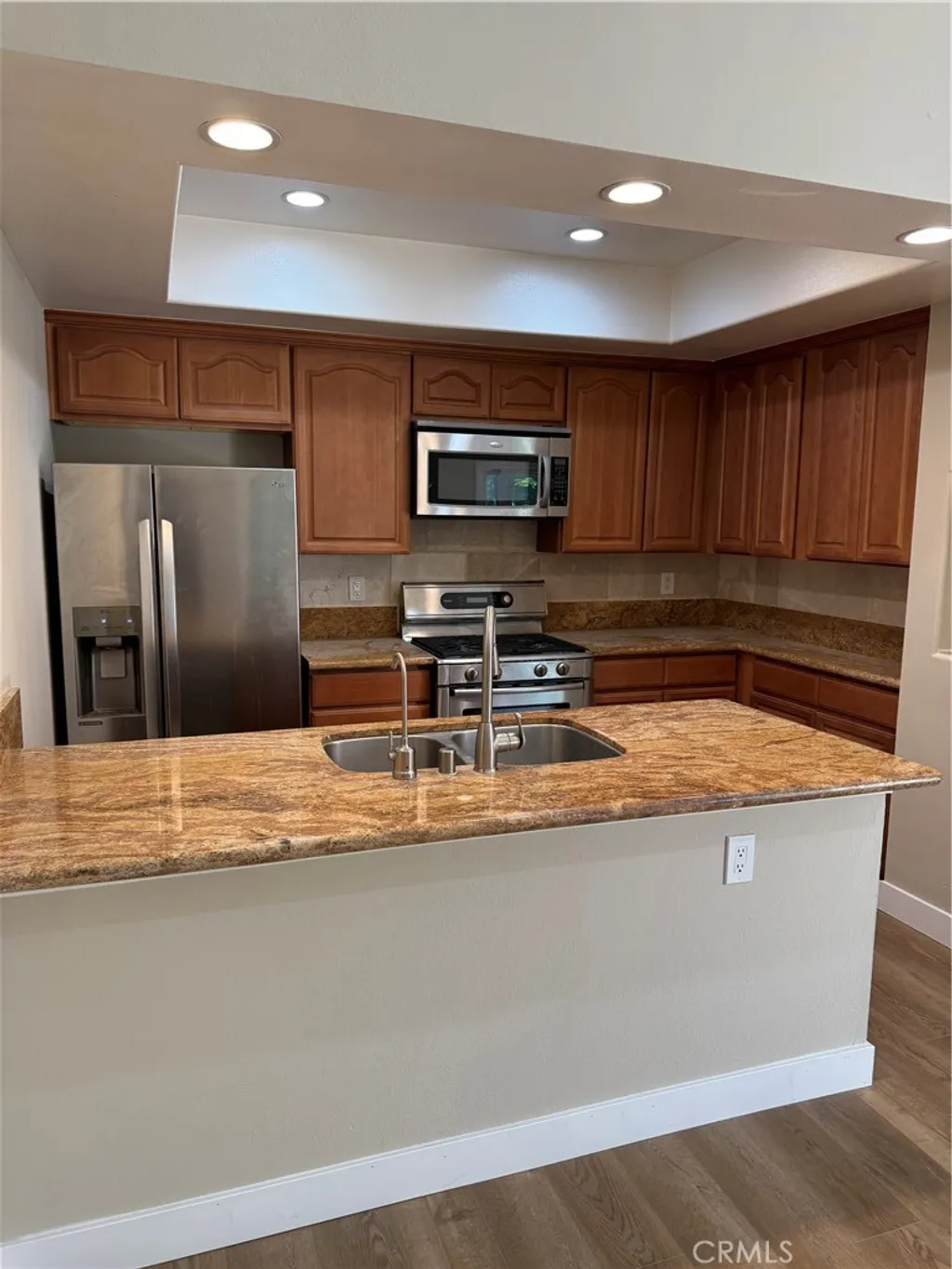 Additional image 12 of 14 Avellino, Irvine, CA 92620