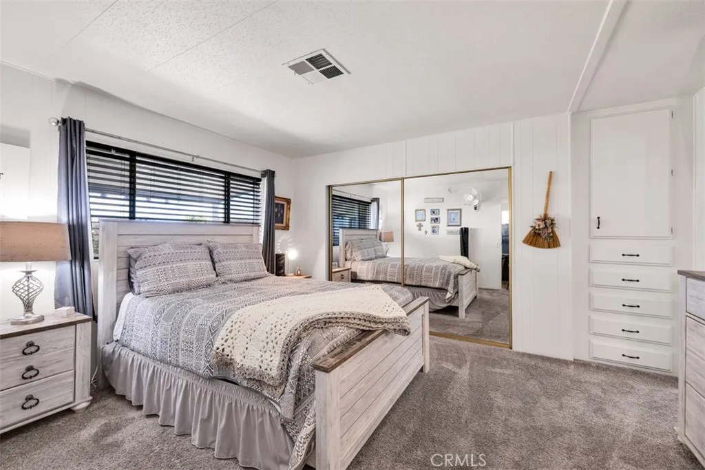 Additional image 45 of 7501 Palm Ave Unit 148, Yucca Valley, CA 92284