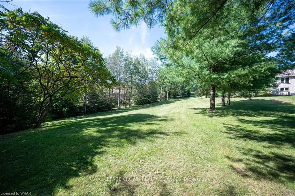 Additional image 3 of 7537 Wellington 36 Road, Puslinch, ON, N0B 2J0