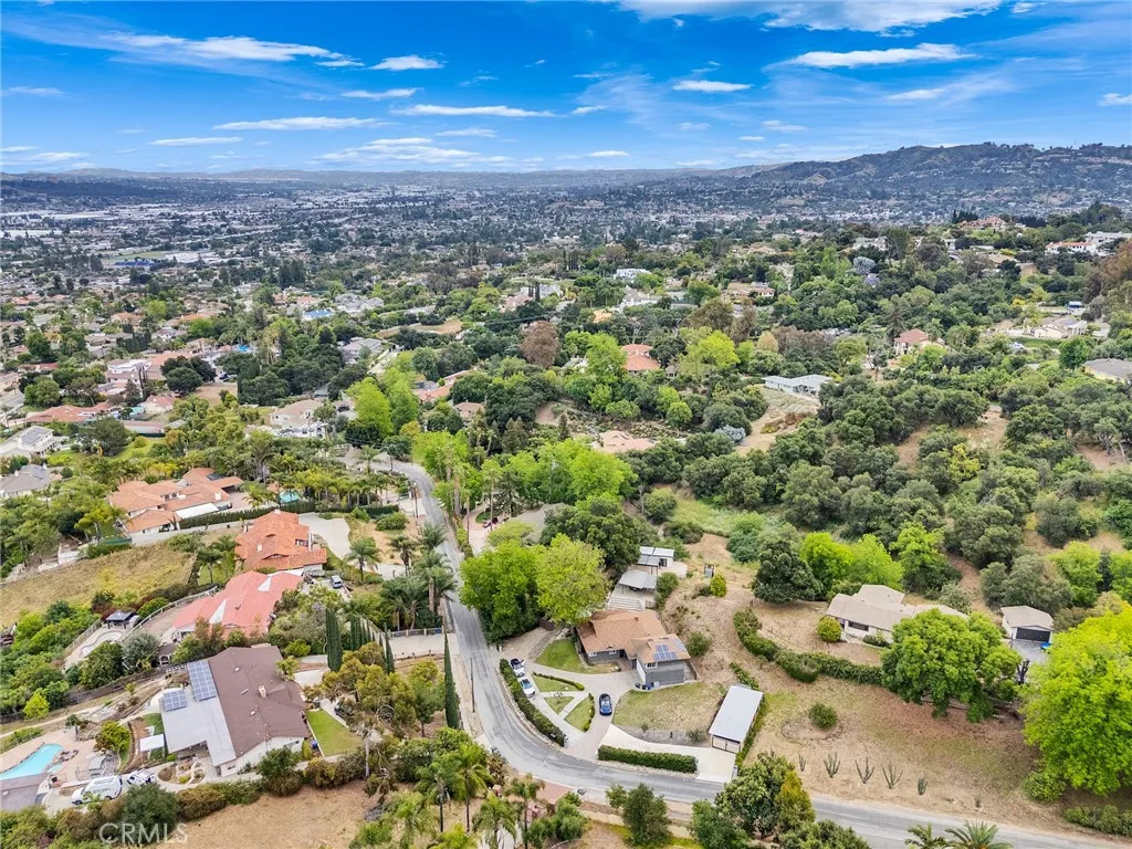 14851 Las Tunas Dr, Hacienda Heights, CA 91745