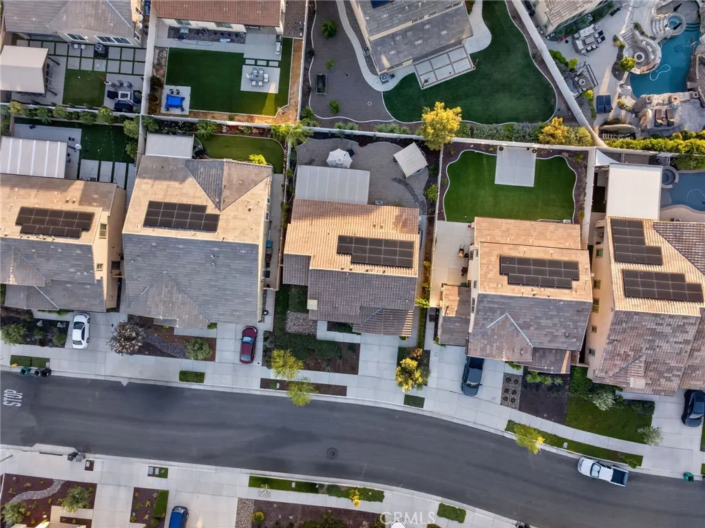 Additional image 71 of 31133 Bay Horse Way, Menifee, CA 92584