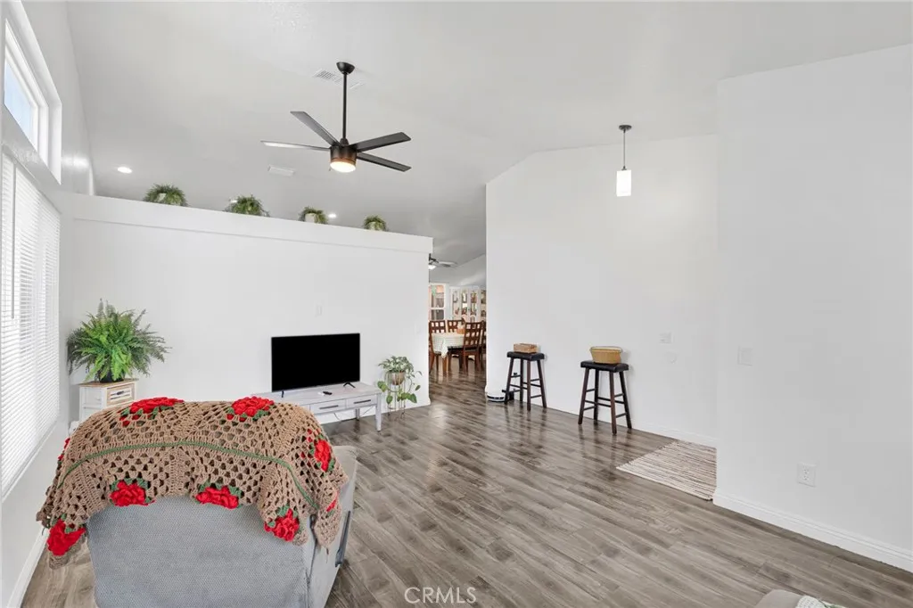 Additional image 9 of 11340 Bristol Court, Adelanto, CA 92301